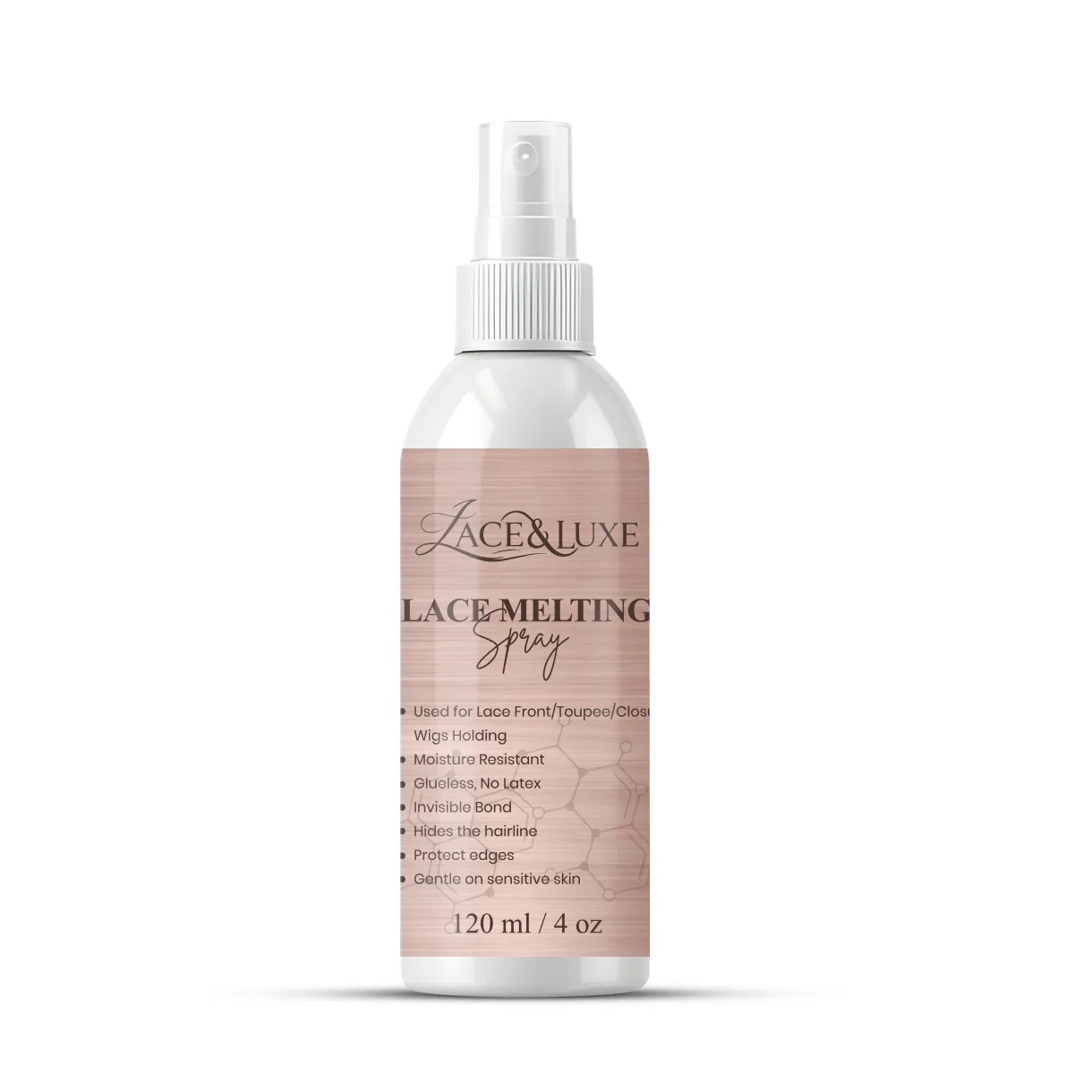 lace_melting_spray (1)