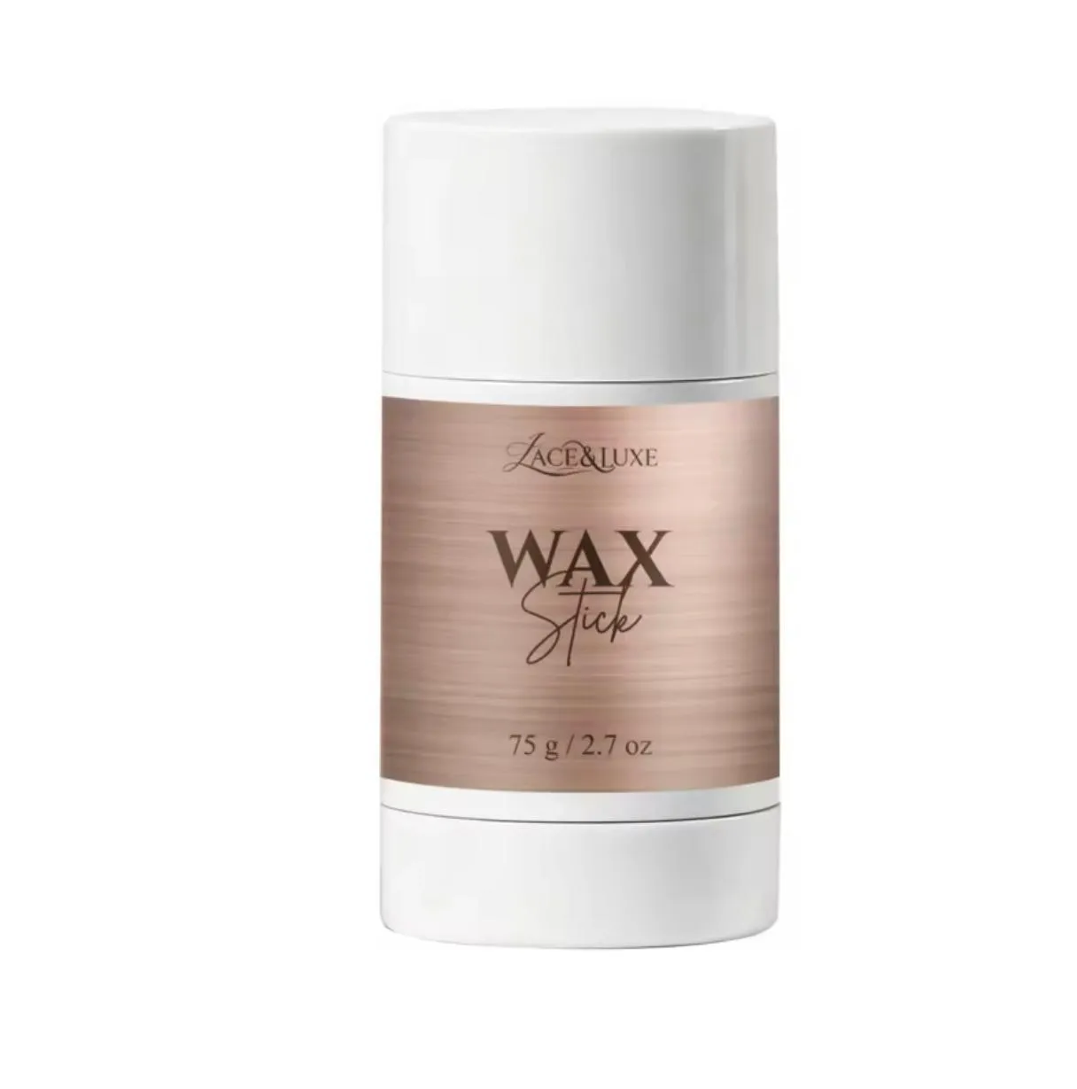 wax_stice